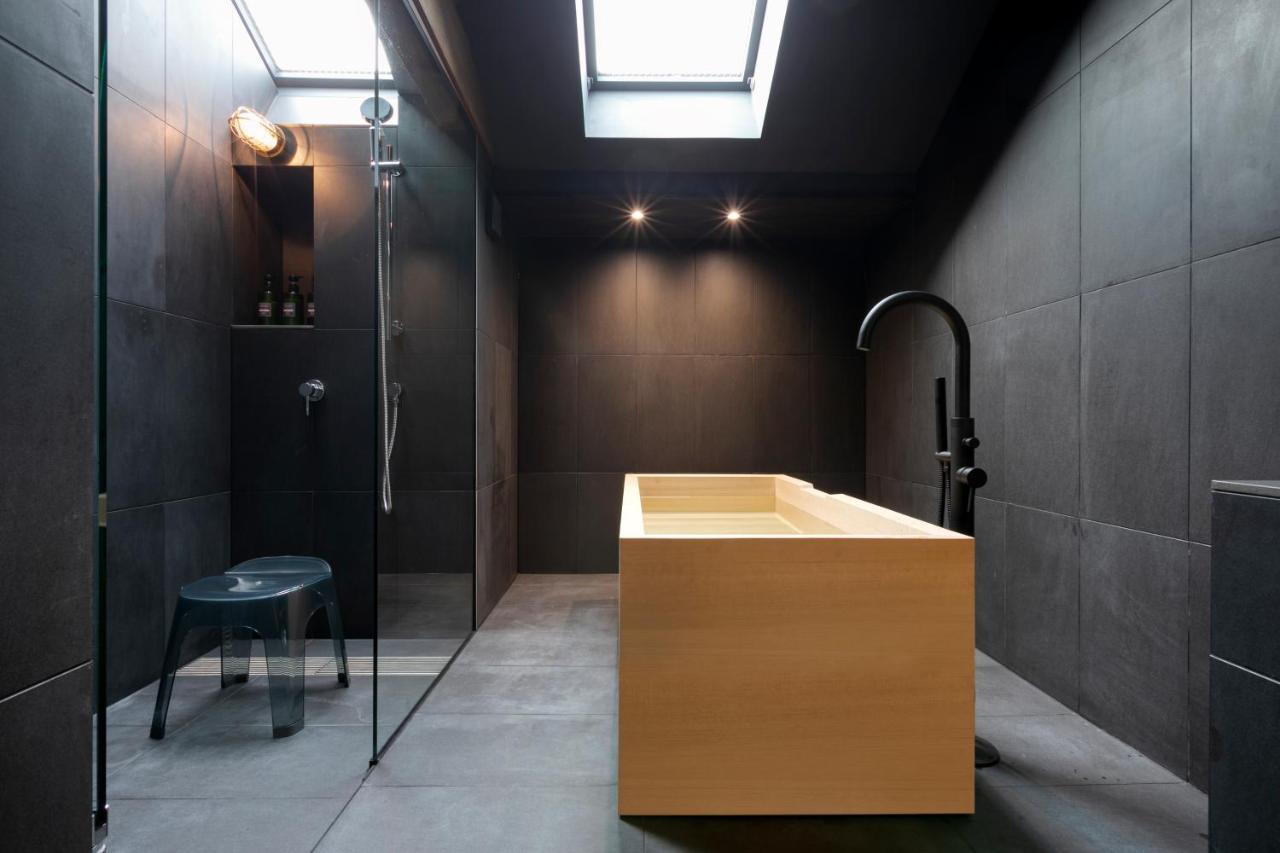 茜さす 肥前浜宿 Akanesasu Hizenhamashuku Hamamachi Exteriér fotografie