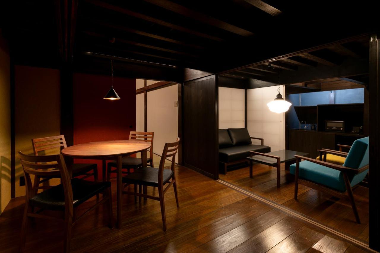 茜さす 肥前浜宿 Akanesasu Hizenhamashuku Hamamachi Exteriér fotografie