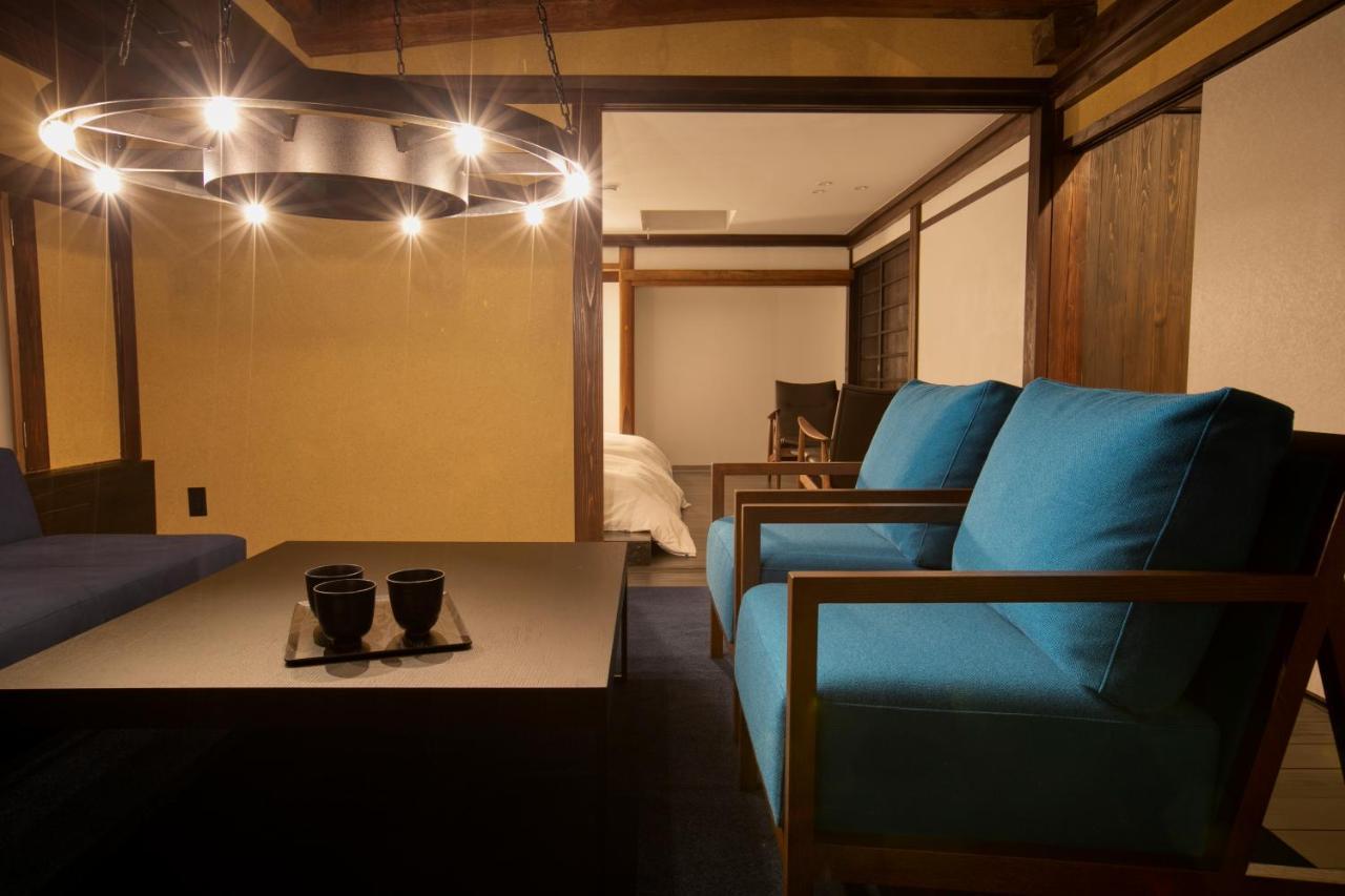 茜さす 肥前浜宿 Akanesasu Hizenhamashuku Hamamachi Exteriér fotografie